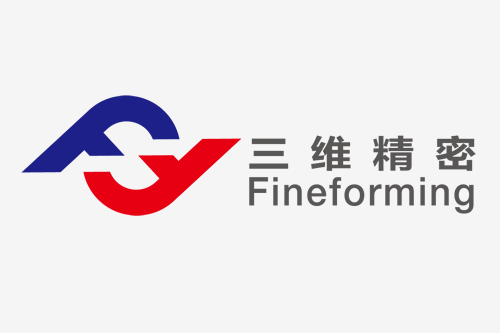 初入倉儲領域不懂行，以為倉庫大就是好。搭建貨架，更上一層樓。